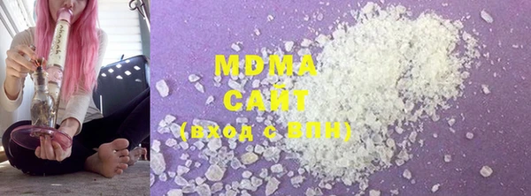 скорость mdpv Балахна