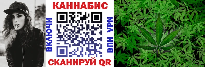 гидра сайт  купить наркотики сайты  Малмыж  Бошки марихуана Bruce Banner 